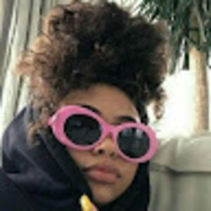 Meet your Posher, Baniyah